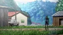 Tập 13 Ajin
