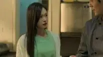 Tập 23 Các Cô Ấy Của Hôm Nay