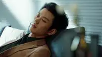 Tập 10 Khó Có Thể Lựa Chọn