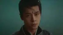 Tập 36 Tử Dạ Quy