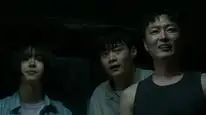 Tập 4 Điều Ước Đoạt Mạng