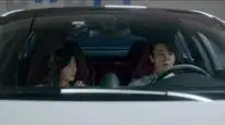 Tập 10 Oh! Youngsim