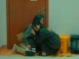 Tập 2 Quãng Đời Còn Lại Có Bến Về