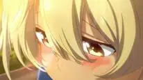 Tập 5 Okinawa de Suki ni Natta Ko ga Hougen Sugite Tsurasugiru