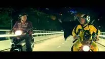 Tập Full Xui Mà Hên