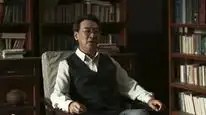 Tập 13 Tam Thể