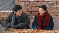 Tập 26 Nam Lai Bắc Vãng