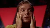 Tập 20 Star Trek (Phần 2)