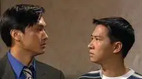 Tập 49 Bí Mật Của Trái Tim
