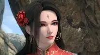 Tập 21 Vạn Vực Chi Vương