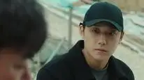 Tập 13 Người Mẹ Tồi Của Tôi