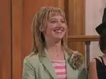 Tập 03 Cuộc Sống Thượng Hạng Của Zack & Cody (Phần 1)