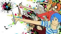 Tập 2 Bakuman
