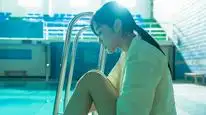 Tập Full Yêu Em Không Cần Lời Nói