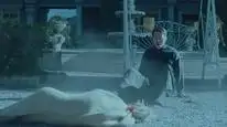 Tập 10 Trêu Chọc