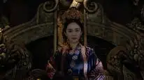 Tập 48 Hộc Châu Phu Nhân