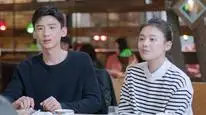 Tập 12 Em Là Thành Trì Doanh Lũy Của Anh