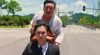 Tập 3 Có Lẽ Tôi Đã Yêu Rồi