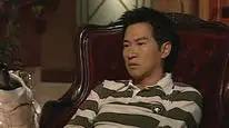 Tập 20 Mong Manh Cuộc Tình