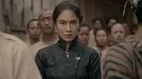 Tập 01 Cô gái Kretek