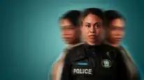 Tập 14 Con Chúng Mình Là Nhất