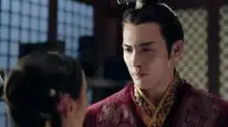 Tập 46 Lệ Cơ Truyện