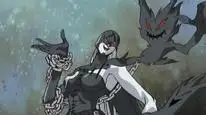 Tập 50 Digimon 1999