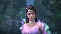 Tập 94 Tiên Võ Đế Tôn