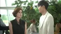 Tập 19 Gong Shim đáng yêu