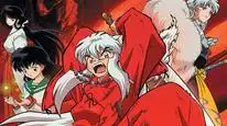 Tập Full InuYasha 4: Đại Chiến Trên Hòn Đảo Bí Ẩn