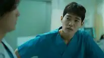 Tập 1 O'PENing: Bác Sĩ Nội Trú Ngoại Khoa