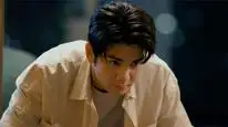 Tập 10 Cô Nàng Matalada