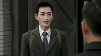 Tập 1 Kẻ Phản Nghịch