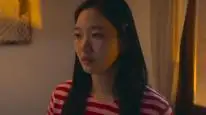 Tập 5 Eun Jung và Sang Yeon