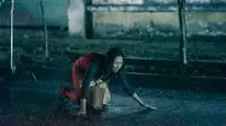 Tập Full Vô Hình