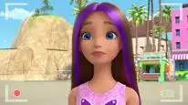 Tập 10 Barbie: A Touch of Magic