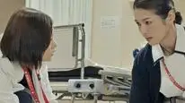 Tập 3 Điều Còn Dang Dở