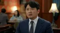 Tập 014 Su Ji Và U Ri