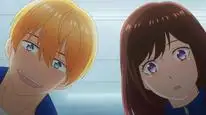 Tập 01 Taiyou yori mo Mabushii Hoshi