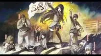 Tập 7 Shimoneta to Iu Gainen ga Sonzai Shinai Taikutsu na Sekai