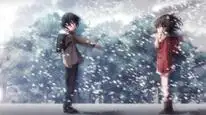 Tập 1 Boku dake ga Inai Machi