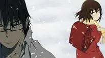Tập 7 Boku dake ga Inai Machi