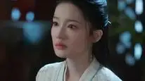 Tập 14 Nhất Tiếu Tùy Ca