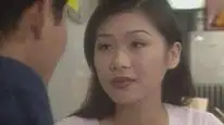 Tập 92 Nghĩa Nặng Tình Thâm