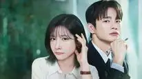 Tập 9 Ngày Mai Cũng Muốn Gặp Anh