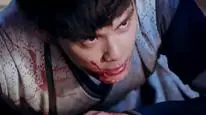 Tập 2 Đấu Phá Thương Khung