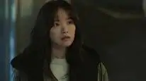 Tập 2 Cú Lừa Nên Duyên