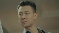 Tập 27 Kẻ Thù Định Mệnh