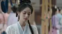 Tập 19 Cẩm Nguyệt Như Ca