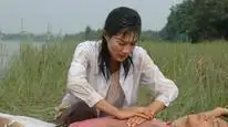 Tập 10 Bí Mật Bảo Tàng